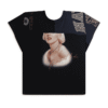 3-In-1-T-Shirts-Black 3 In 1 T Shirts Black