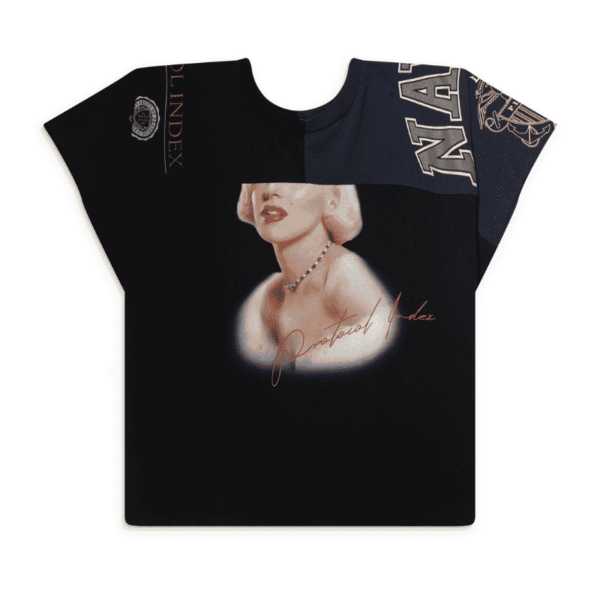 3-In-1-T-Shirts-Black 3 In 1 T Shirts Black