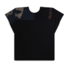 3-In-1-T-Shirts-Black-Back 3 In 1 T Shirts Black Back
