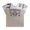 3-In-1-T-Shirts-Grey 3 In 1 T Shirts Grey