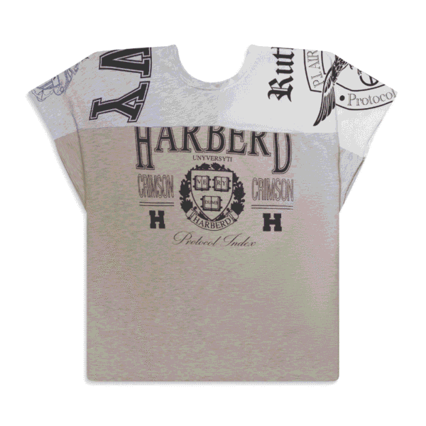 3-In-1-T-Shirts-Grey 3 In 1 T Shirts Grey