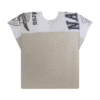 3-In-1-T-Shirts-Grey-Back 3 In 1 T Shirts Grey Back