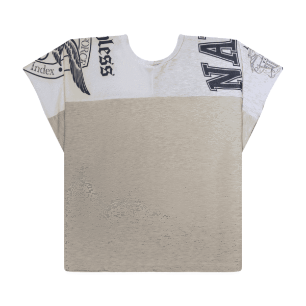 3-In-1-T-Shirts-Grey-Back 3 In 1 T Shirts Grey Back