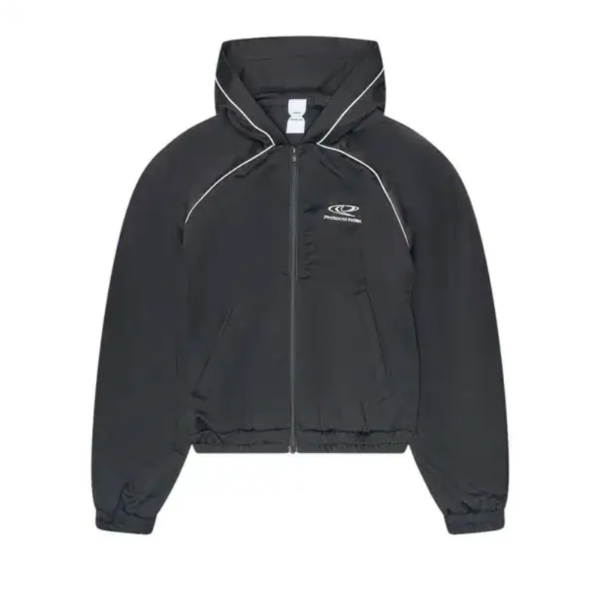 Atheleisure-Jersey-Zip-Hoodie-Black-Protocol-Index-USA Atheleisure Jersey Zip Hoodie Black Protocol Index USA