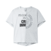 Fake-Shoulder-Seam-T-Shirts Fake Shoulder Seam T-Shirts