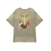 Fk-Centerline-Dart-Washed-Tee-Taupe-Back Fk Centerline Dart Washed Tee Taupe Back