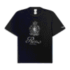 Four-Hands-T-Shirts-Black Four Hands T Shirts Black