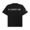 Four-Hands-T-Shirts-Black-Back Four Hands T Shirts Black Back