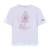 Four Hands T Shirts White