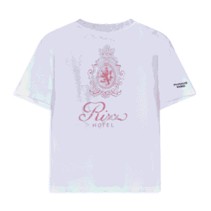 Four Hands T Shirts White