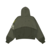 Green Project GR Marines USMC Hoodie (1) Green Project GR Marines USMC Hoodie (1)