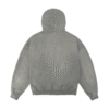 Melange GVP Washed Hoodie