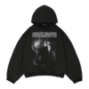 Mind Slaughter Hoodie