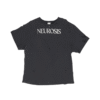 Protocol-Index-Distressed-Detail-T-Shirt Protocol Index Distressed-Detail T-Shirt