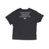 Protocol-Index-Distressed-Detail-T-Shirt-Back Protocol Index Distressed-Detail T-Shirt Back