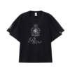 Protocol-Index-Four-Hands-T-Shirts Protocol-Index Four Hands T-Shirts