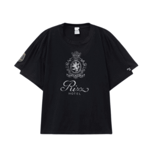 Protocol-Index Four Hands T-Shirts