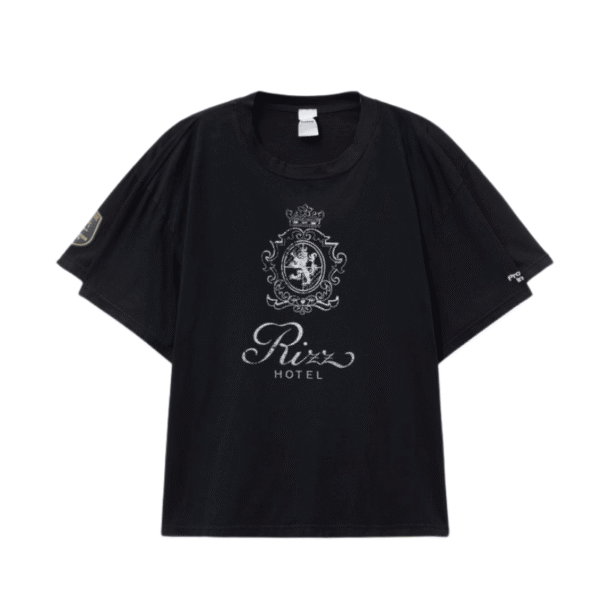 Protocol-Index-Four-Hands-T-Shirts Protocol-Index Four Hands T-Shirts