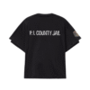 Protocol-Index-Four-Hands-T-Shirts-Back. Protocol-Index Four Hands T-Shirts