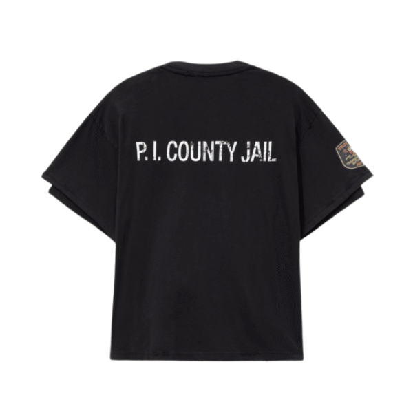 Protocol-Index-Four-Hands-T-Shirts-Back. Protocol-Index Four Hands T-Shirts