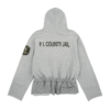 Protocol Index Hybrid Sweatpants Hoodie