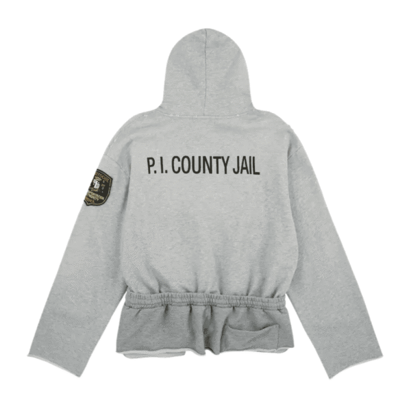 Protocol Index Hybrid Sweatpants Hoodie
