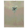 Protocol-Index-Washed-Graphic-Print-T-Shirt-Print Protocol Index Washed Graphic-Print T-Shirt Print