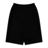 Tornado Shorts Euphoric Black