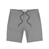 Utility-Short-Grey Utility Short Grey