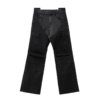 Biker-Cargo-Denim-Pants-Black Biker Cargo Denim Pants Black