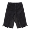 Grisdale-Storm-cargo-shorts Grisdale Storm cargo shorts