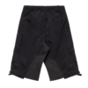 Grisdale-Storm-cargo-shorts-Back Grisdale Storm cargo shorts Back