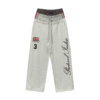 Protocol-Index 3 Layered Sweat Pants