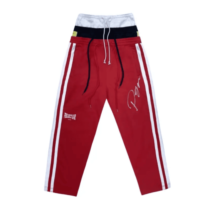 Buy Protocol Index 3 Layered Track Pants USA | Shop Now
