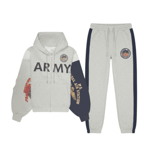 Protocol-Index-Army-Tracksuit Protocol Index Army Tracksuit