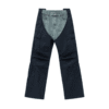Protocol-Index-Biker-Cargo-Denim-Pants Protocol-Index Biker Cargo Denim Pants