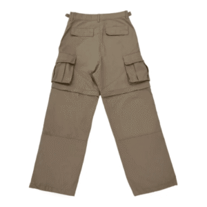Protocol-Index-Convertible-Tactical-Pants Protocol-Index Convertible Tactical Pants
