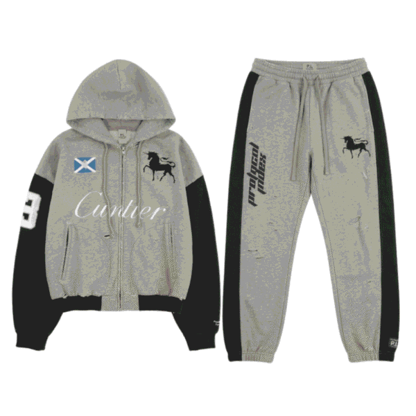 Protocol-Index-Cuntier-Tracksuit Protocol Index Cuntier Tracksuit