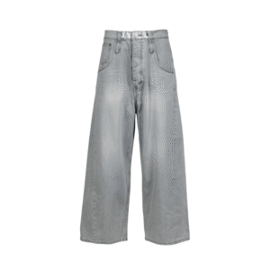 Protocol-Index-Faded-Effect-Jeans. Protocol Index Faded Effect Jeans