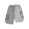 Upside-Down-cargo-shorts Upside Down cargo shorts