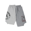 Upside-Down-cargo-shorts-Back Upside Down cargo shorts Back