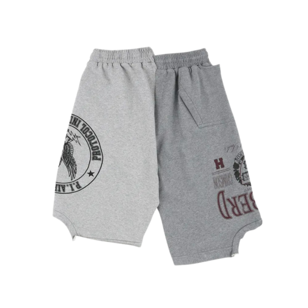 Upside-Down-cargo-shorts-Back Upside Down cargo shorts Back