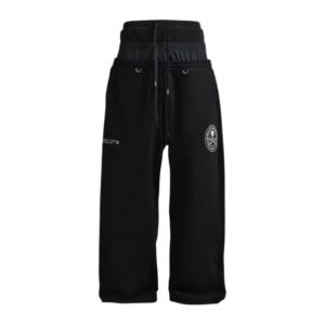 X-Mastermind-3-Layered-Track-Pants X Mastermind 3 Layered Track Pants