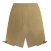 cargo-drawstring-shorts cargo drawstring shorts
