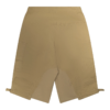 cargo-drawstring-shorts-Back cargo drawstring shorts Back