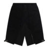 drawstring-shorts drawstring shorts