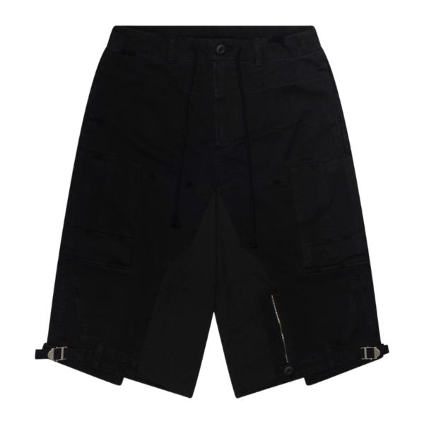 drawstring-shorts drawstring shorts