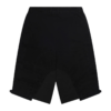 drawstring-shorts-Back drawstring shorts Back