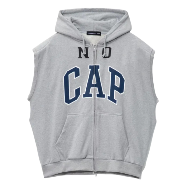 Boxy-Sleeveless-Zip-Up-Hoodie Boxy Sleeveless Zip-Up Hoodie