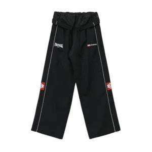 Protocol-Index-Folded-Track-Pants Protocol-Index Folded Track Pants